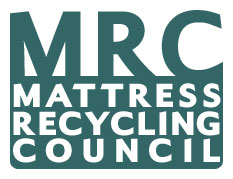 Mattress Recycling Council